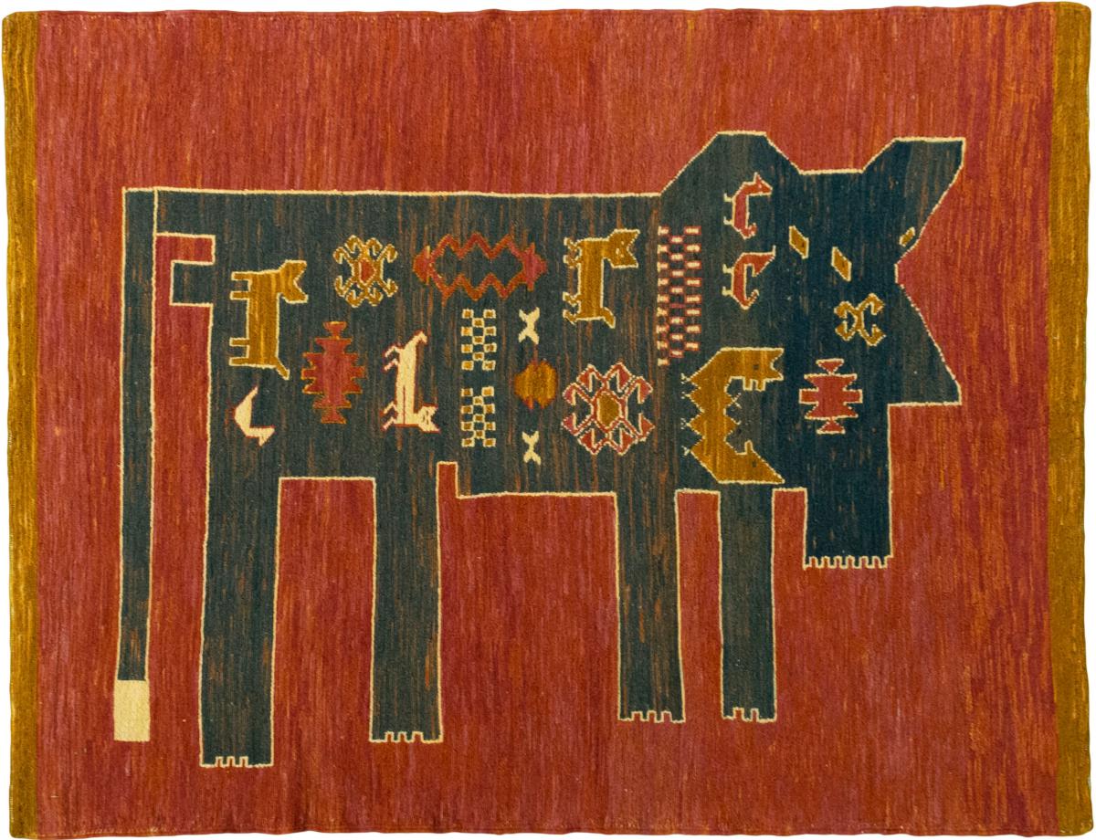 Elysian Dream 131x98 cm