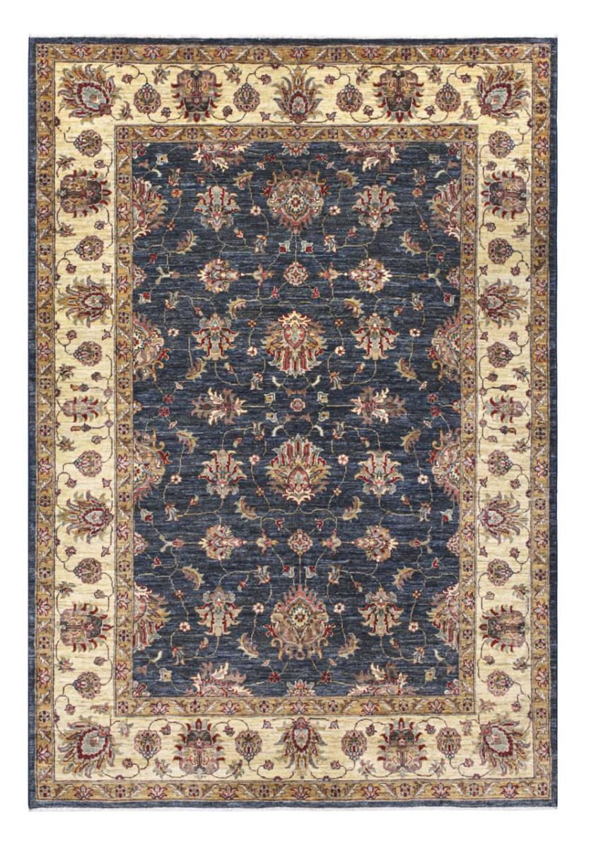 Ziegler Farahan Arijana 241x172 cm