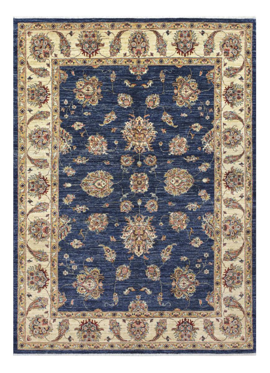 Ziegler Farahan Arijana 232x167 cm