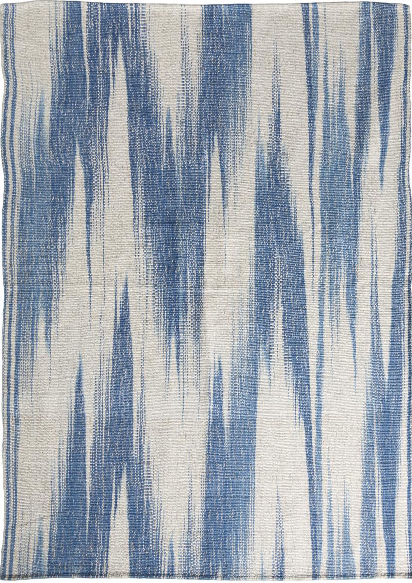 Elysian Alley 307x158 cm