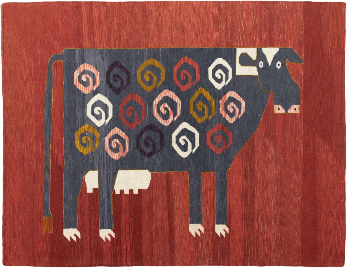 Elysian Dream 208x159 cm