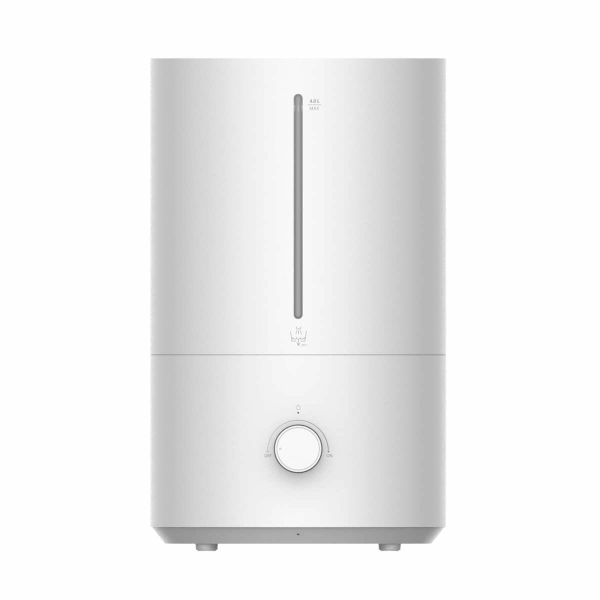 Xiaomi BHR6605EU Humidificador 2 Lite Blanco