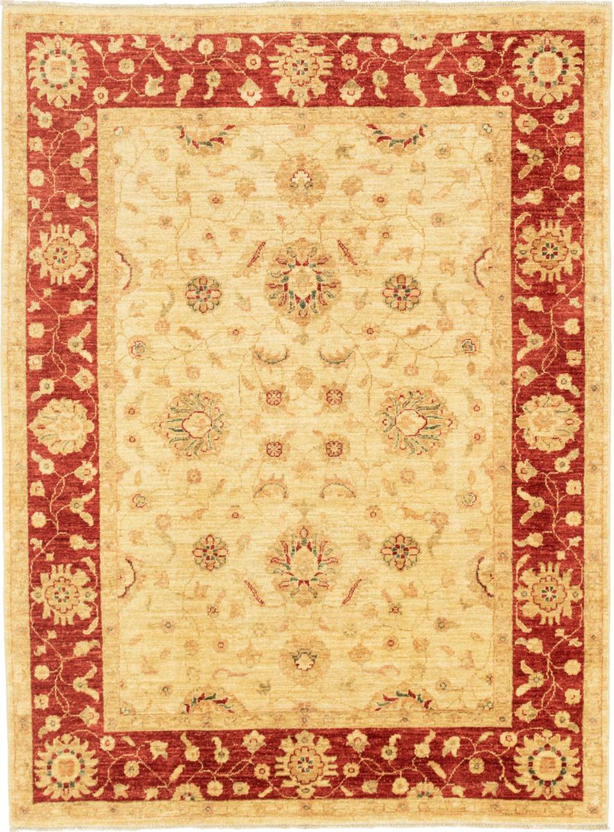 Ziegler Farahan 197x150 cm