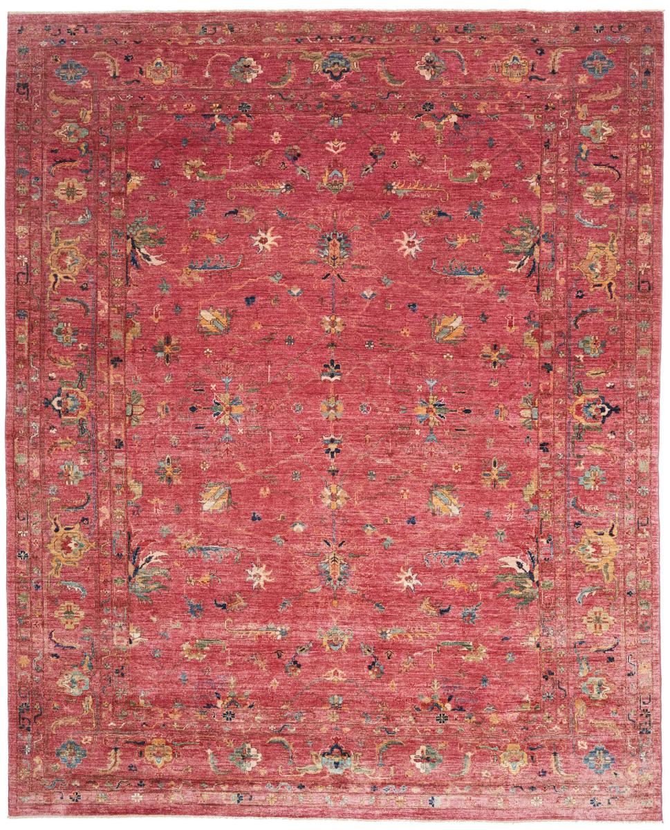 Ziegler Design 305x246 cm