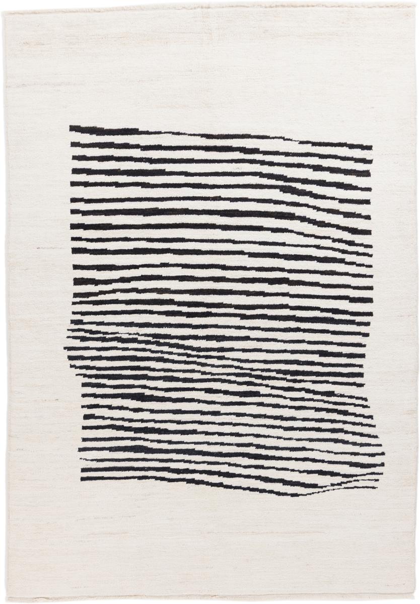 Berber Ela Design 257x180 cm