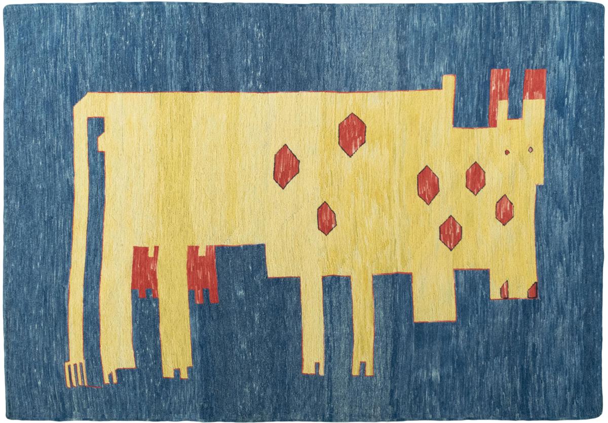 Elysian Dream 195x138 cm