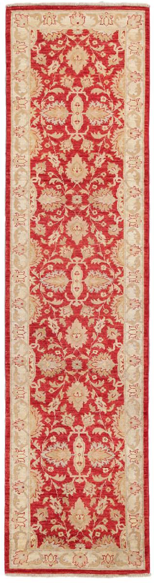 Ziegler Farahan 317x81 cm