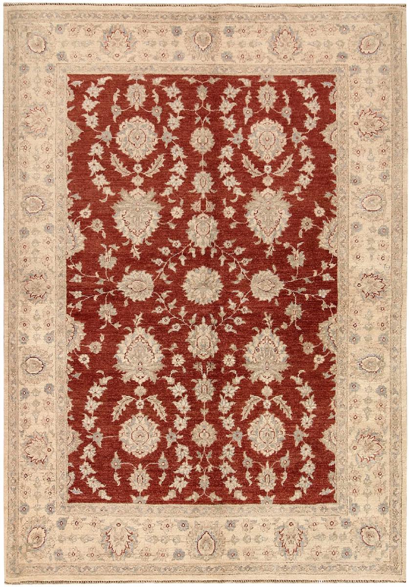 Ziegler Farahan 240x167 cm