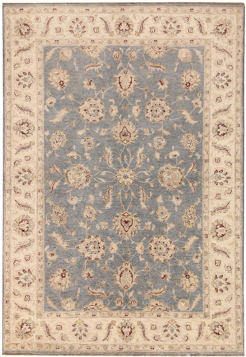 Ziegler Farahan 245x165 cm