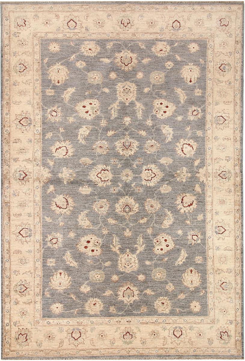 Ziegler Farahan 239x168 cm