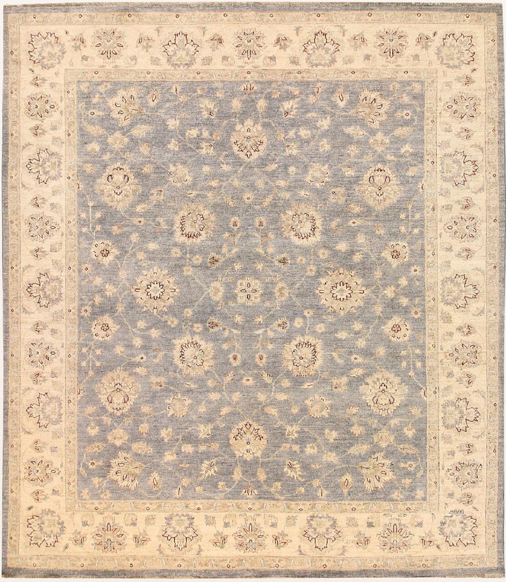 Ziegler Farahan 292x252 cm