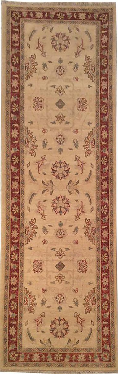 Ziegler Farahan 253x81 cm