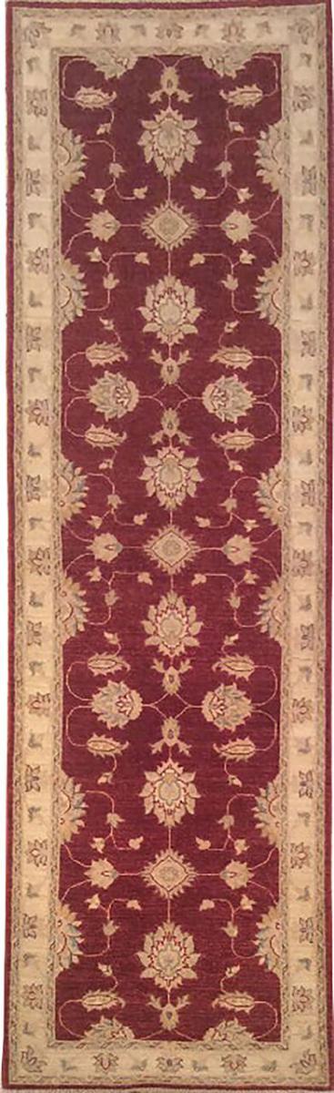 Ziegler Farahan 292x83 cm