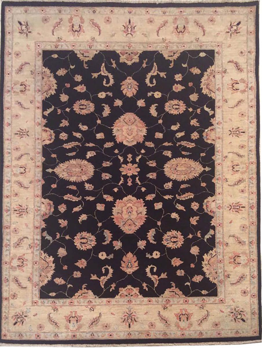 Ziegler Farahan 238x171 cm