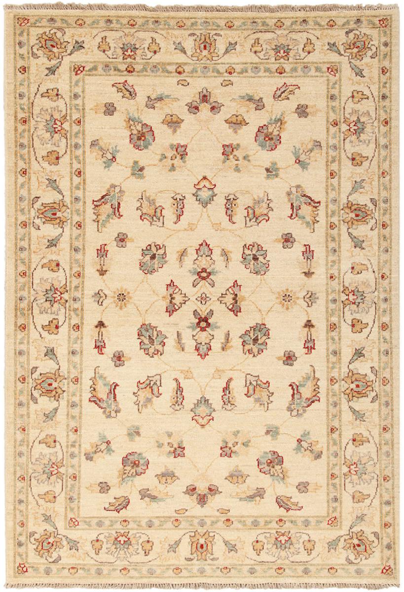 Ziegler Farahan 180x124 cm