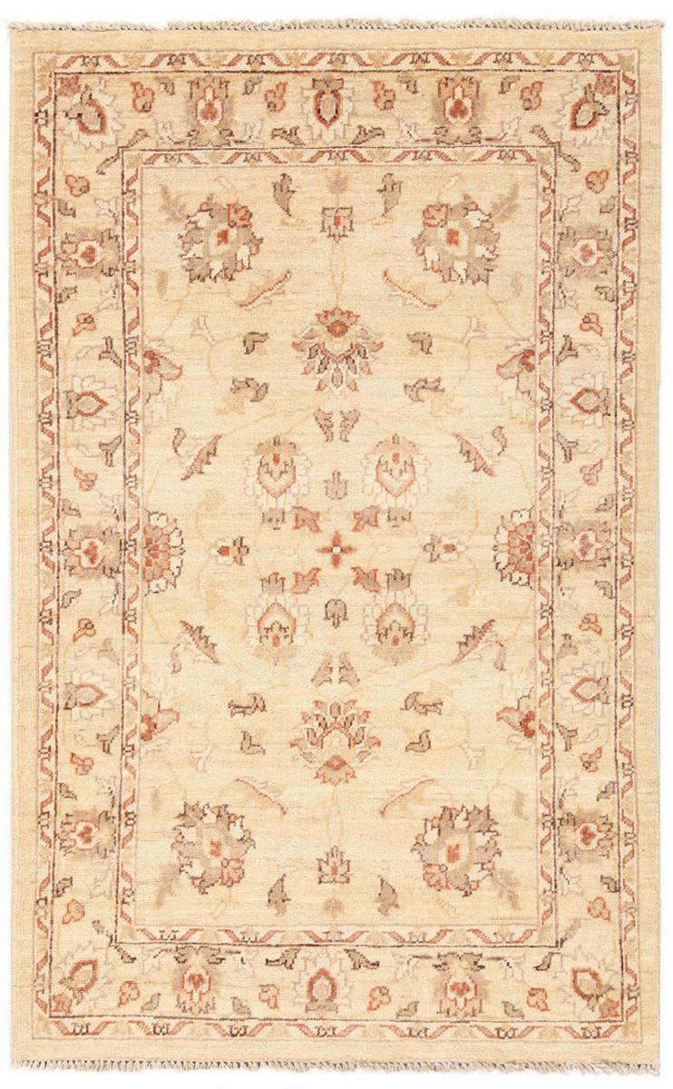 Ziegler Farahan 147x93 cm