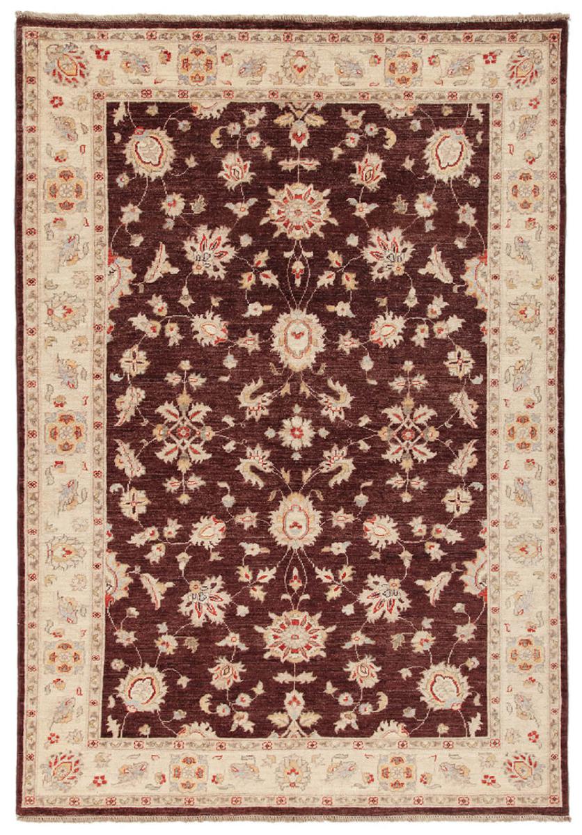 Ziegler Farahan 237x162 cm