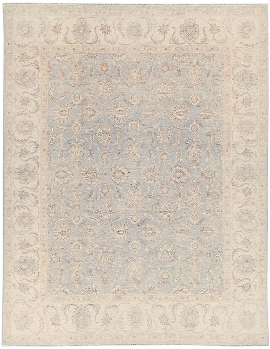Ziegler Farahan Arijana 311x243 cm