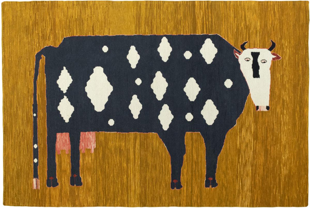 Elysian Dream 256x175 cm