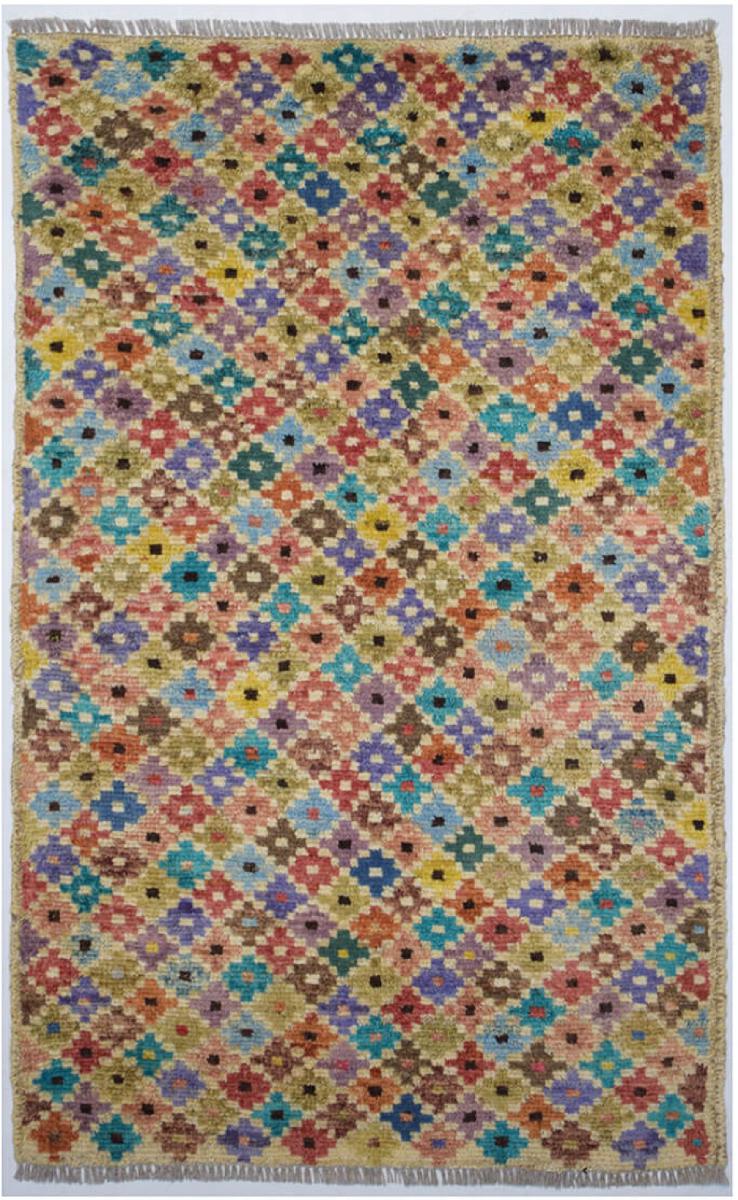 Ziegler Farahan 300x79 cm