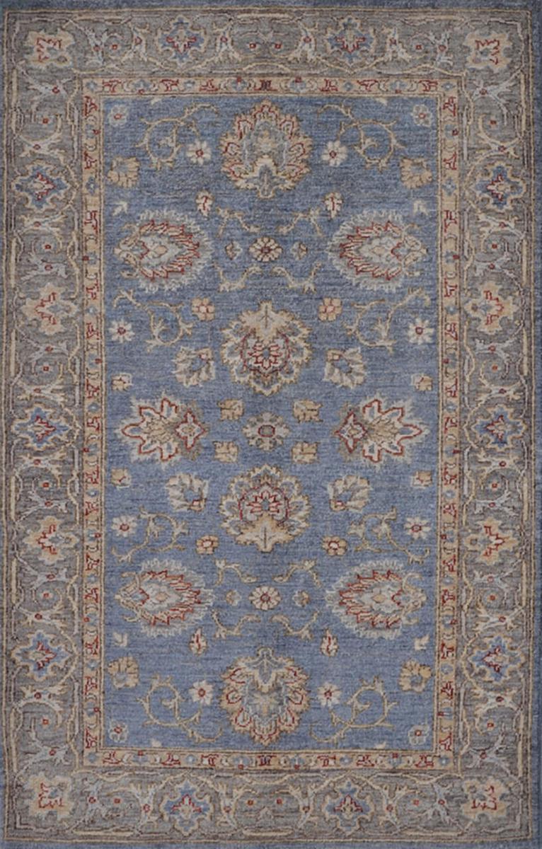 Ziegler Farahan Arijana 148x87 cm