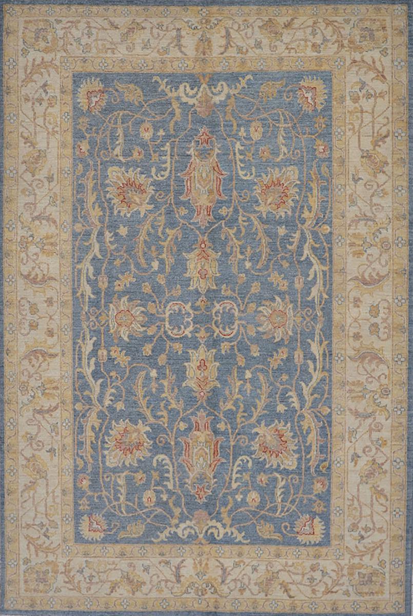 Ziegler Farahan Arijana 231x167 cm