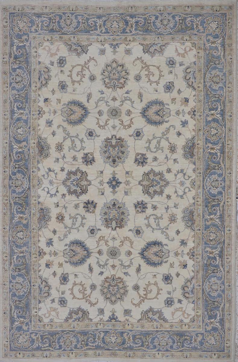 Ziegler Farahan Arijana 241x171 cm