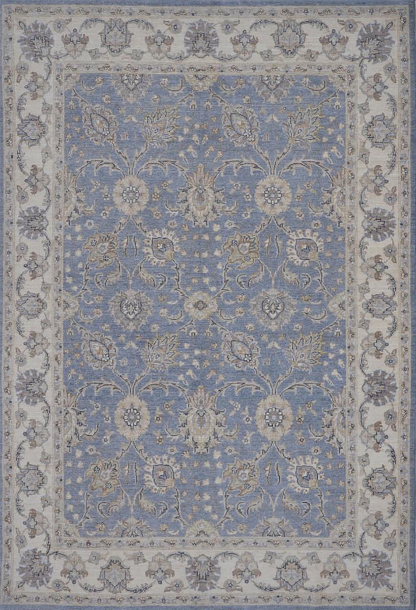 Ziegler Farahan Arijana 236x174 cm