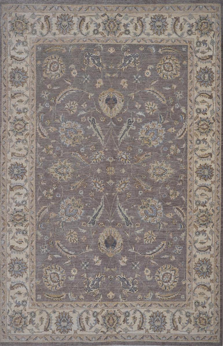 Ziegler Farahan Arijana 239x169 cm