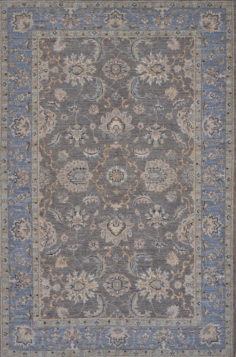 Ziegler Farahan Arijana 179x115 cm
