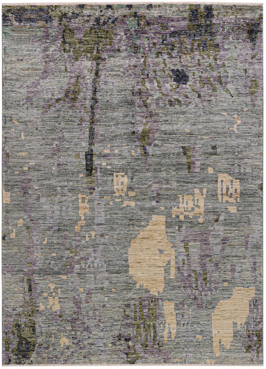 Arijana Design 239x170 cm