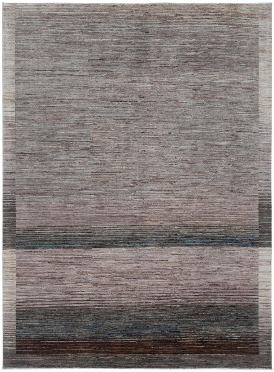 Ziegler Moderno 237x175 cm