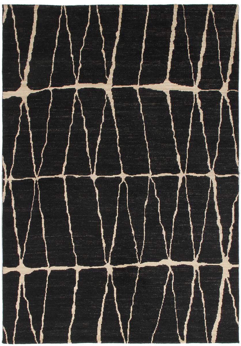 Berber Design 239x172 cm