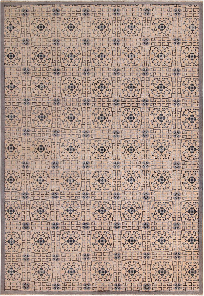 Arijana Design 346x237 cm