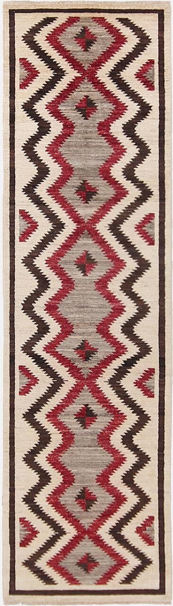 Arijana Design 261x70 cm