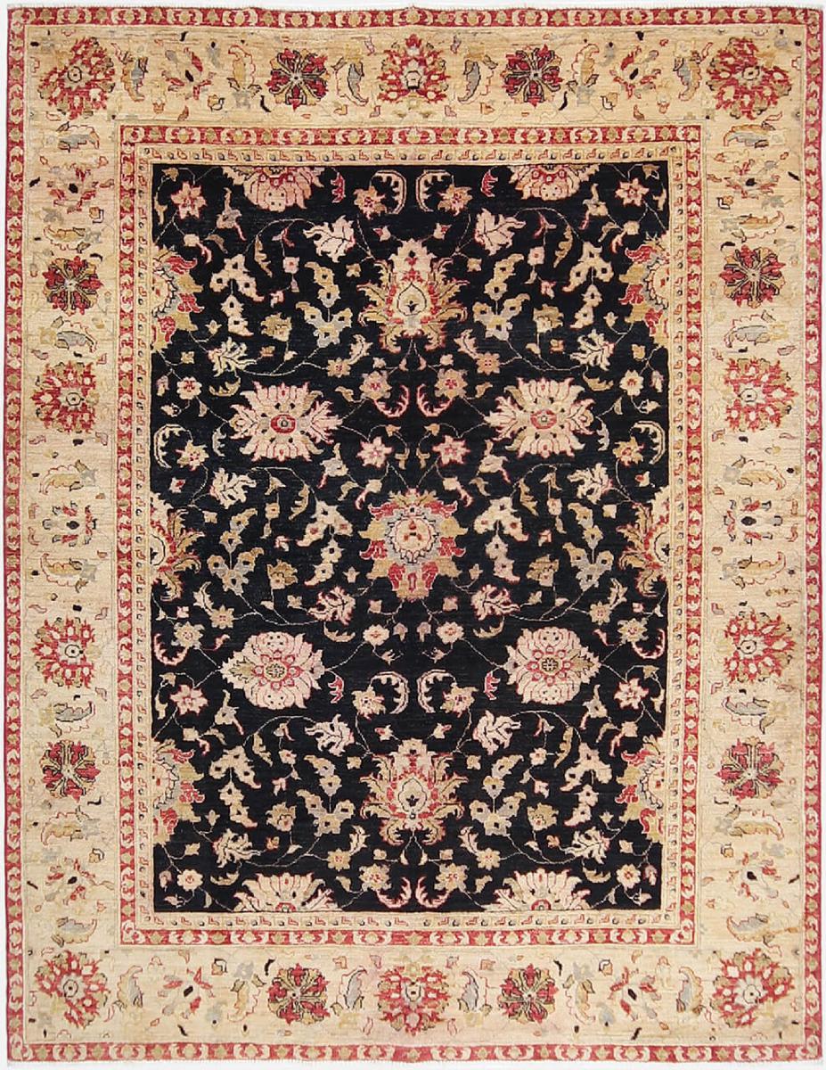 Ziegler Farahan Arijana 233x184 cm