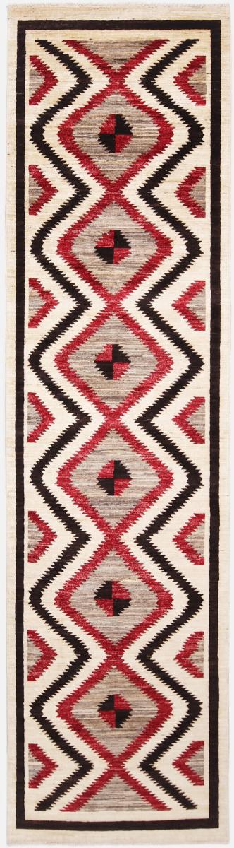 Arijana Design 298x82 cm