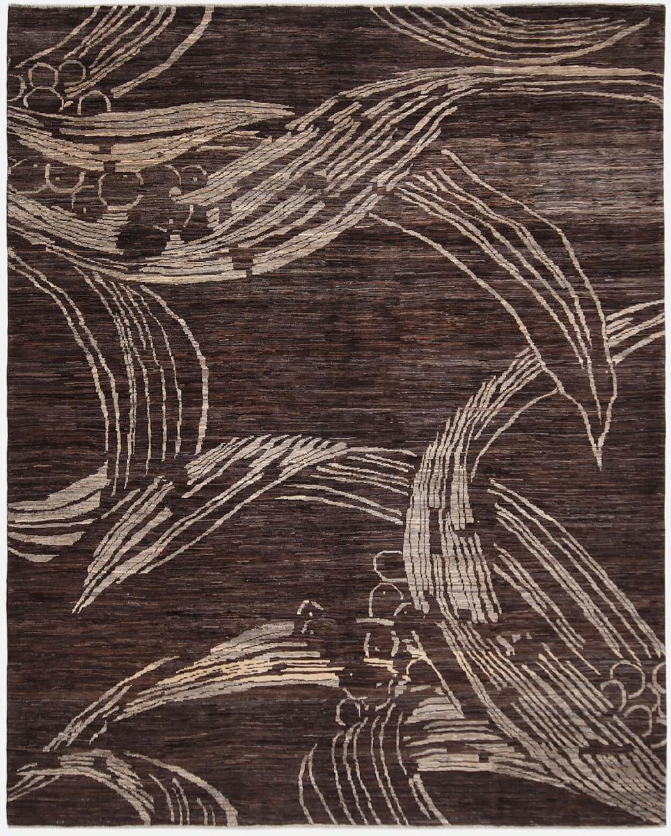 Ziegler Moderno 302x247 cm