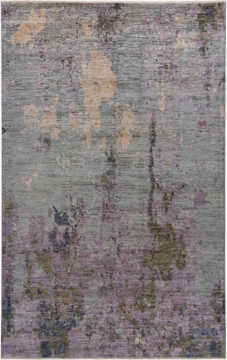 Arijana Design 243x174 cm