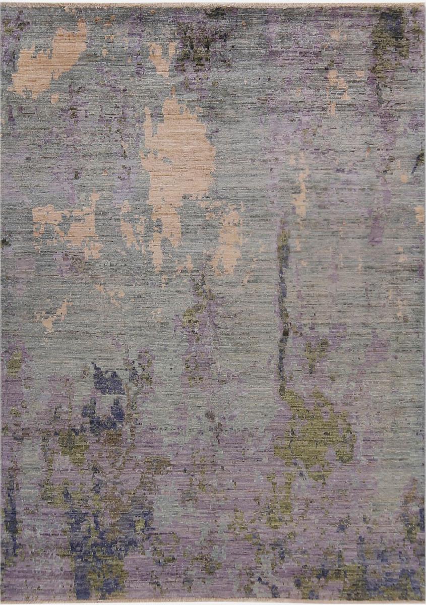 Arijana Design 203x145 cm