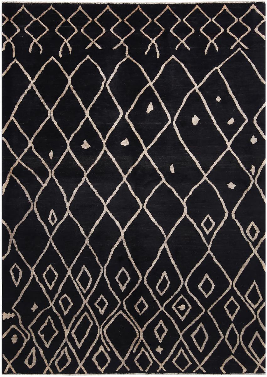 Ziegler Moderno 244x171 cm