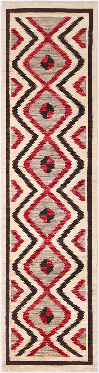 Arijana Design 303x77 cm