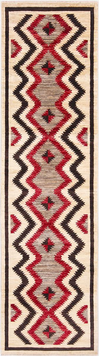 Arijana Design 241x70 cm