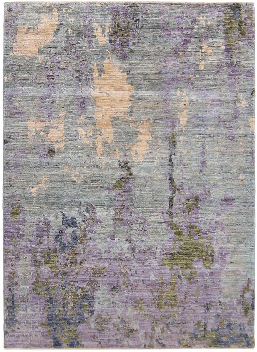 Arijana Design 199x145 cm