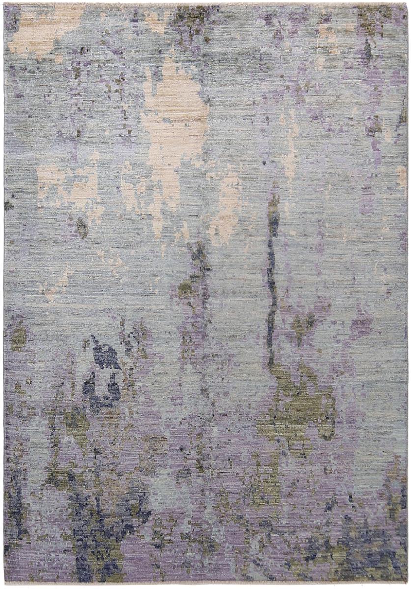 Arijana Design 205x143 cm