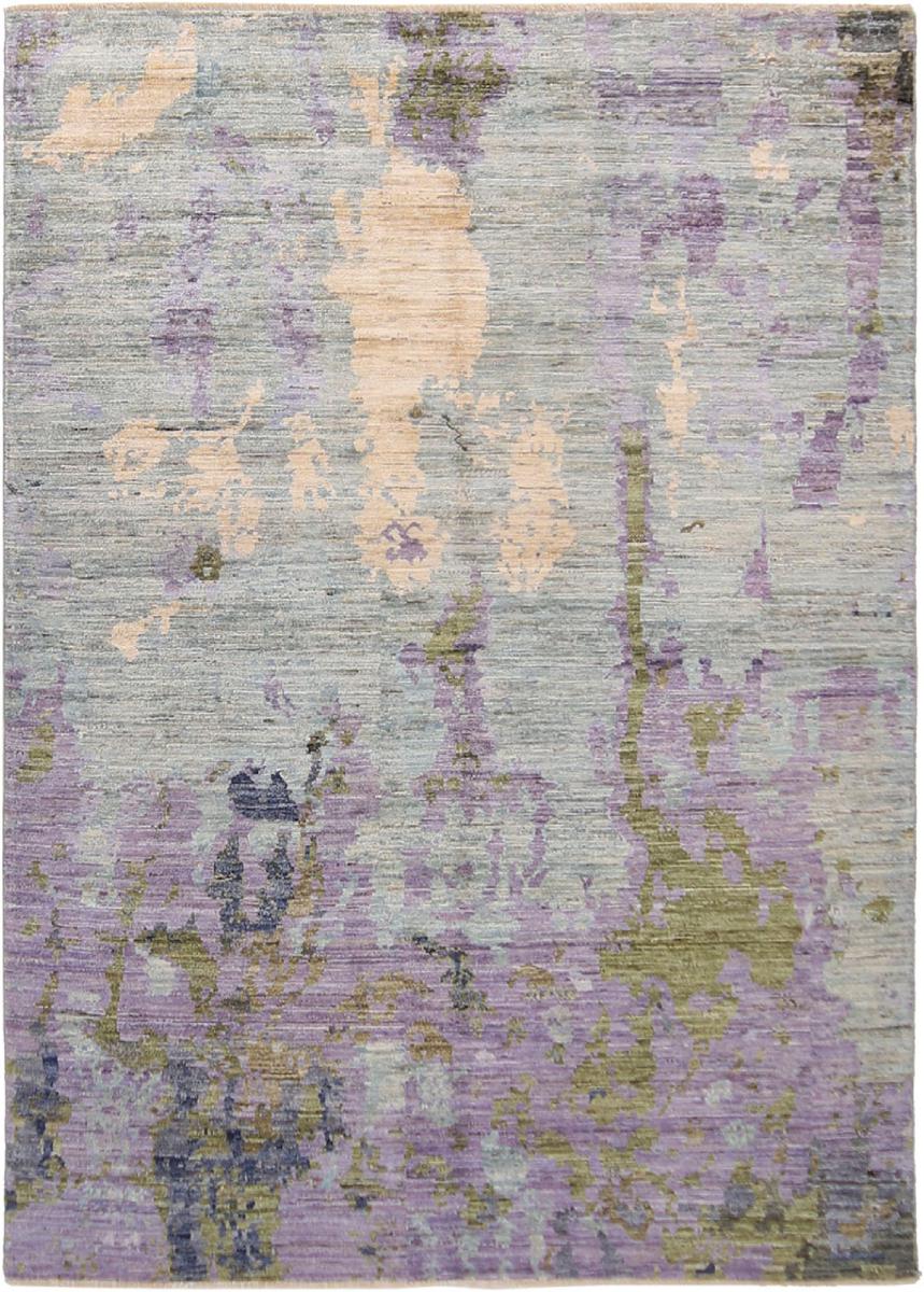 Arijana Design 232x163 cm