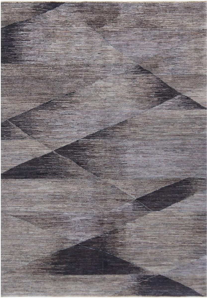 Ziegler Moderno 234x166 cm