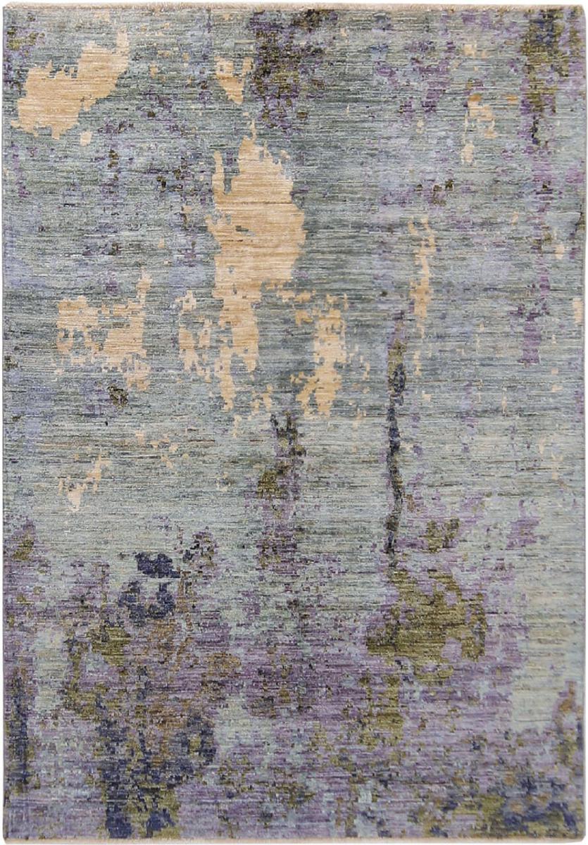 Arijana Design 294x242 cm