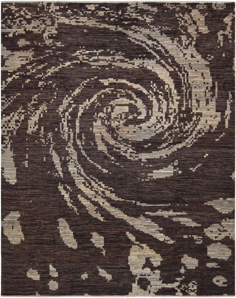 Ziegler Moderno 305x243 cm