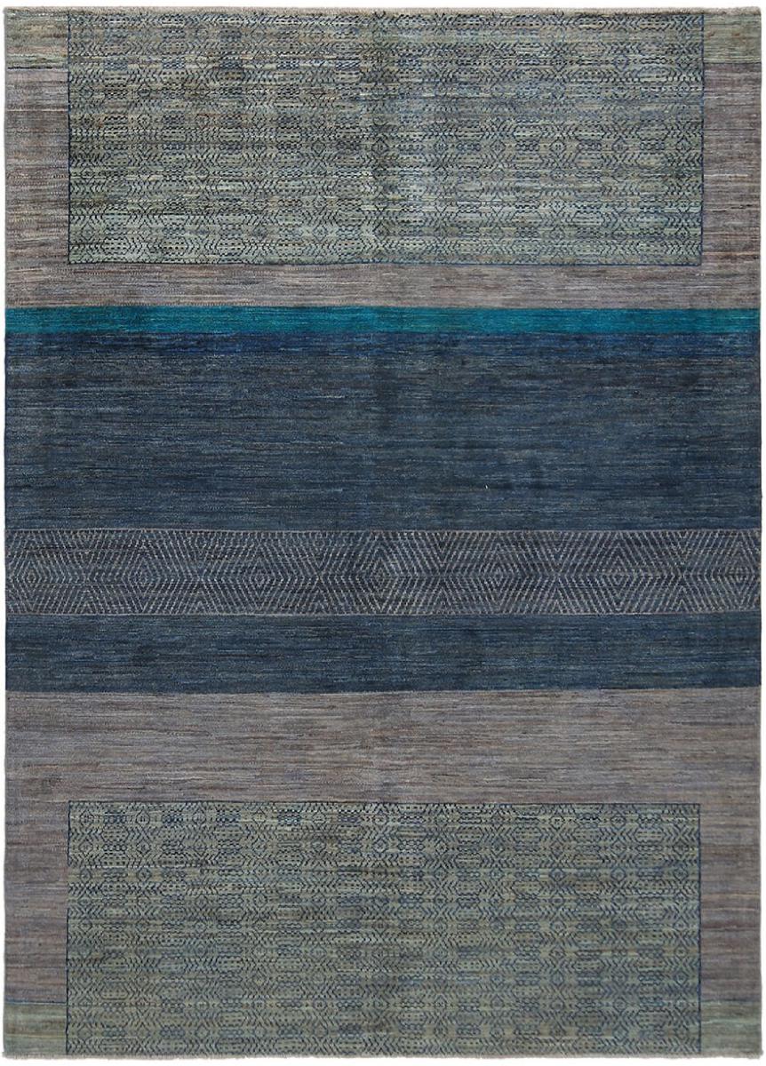 Ziegler Moderno 232x167 cm